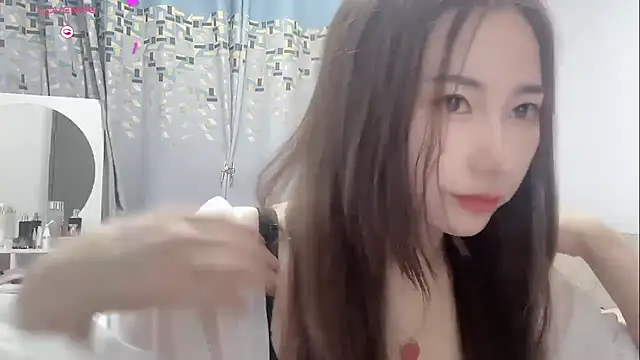 yao-yao-8726 online show from 07-08-26, 02:10