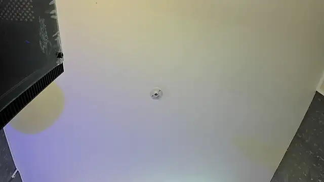 Emily-brown  online show from 03-21-26, 11:37