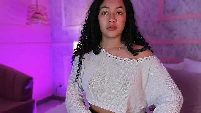 Snapshot of Arhii_khay chatting on 03-27-26, 11:32 Arhii khay online show from 03-27-26, 11:32