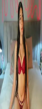 Snapshot of im_Valskin chatting on 05-09-26, 11:37 im Valskin online show from 05-09-26, 11:37