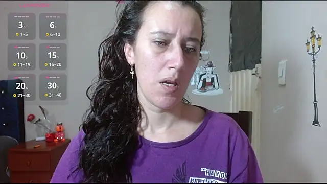 Snapshot of Mariam_wish chatting on 05-14-26, 04:58 Mariam wish online show from 05-14-26, 04:58