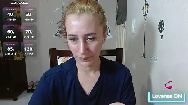 Snapshot of Mariam_wish chatting on 06-11-26, 06:17 Mariam wish online show from 06-11-26, 06:17