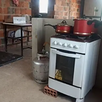 hotwife   br online show from 03-25-26, 02:45