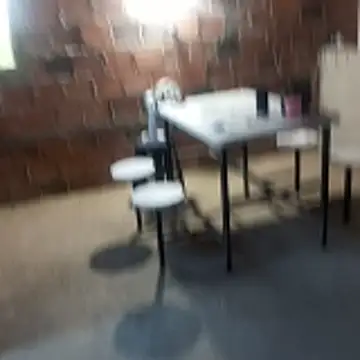 hotwife   br online show from 03-26-26, 08:14