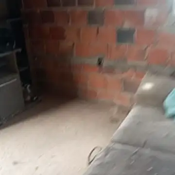 hotwife   br online show from 04-07-26, 05:24