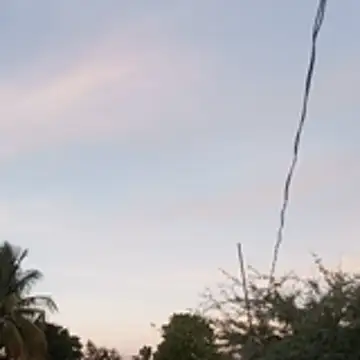 hotwife   br online show from 04-09-26, 08:36