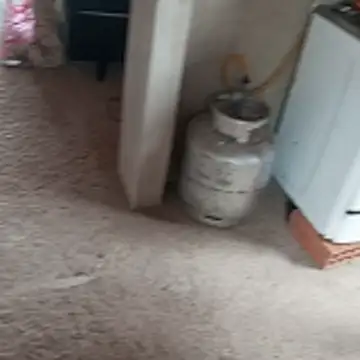 hotwife   br online show from 04-15-26, 11:06