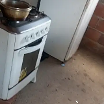 hotwife   br online show from 04-17-26, 12:19