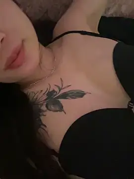 Maymax66 online show from 03-22-26, 06:28