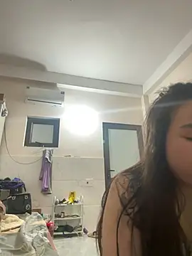 Maymax66 online show from 03-31-26, 04:51