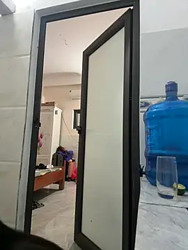 Maymax66 online show from 04-02-26, 01:20