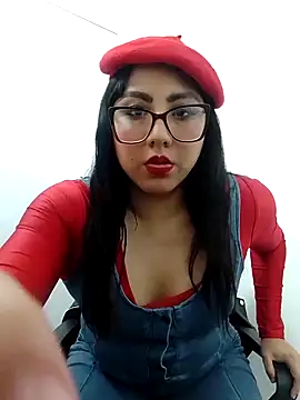 ytzi opss online show from 03-27-26, 02:39