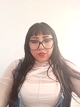 ytzi opss online show from 04-21-26, 09:50