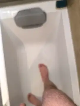 Nairolf45x online show from 03-23-26, 03:16