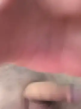 Nairolf45x online show from 04-11-26, 09:46