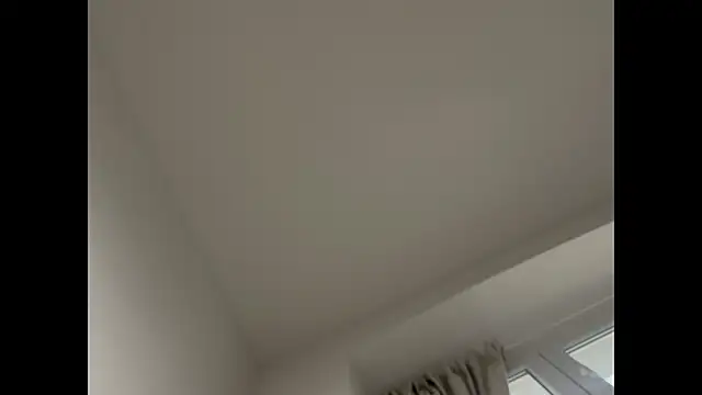 rommmika online show from 03-28-26, 04:50