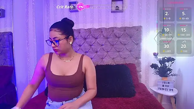 Aleksa way online show from 06-02-26, 01:46
