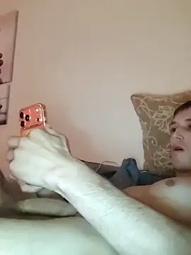 thehotieguy online show from 06-04-26, 11:00