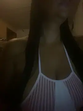 lactante2026 online show from 03-21-26, 01:32