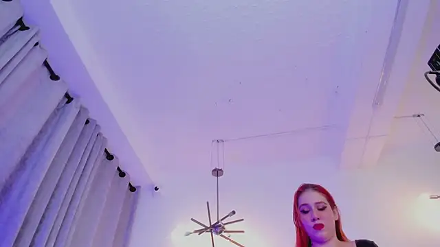 kirasweet7 online show from 07-10-26, 03:11
