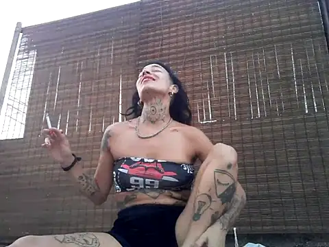 magdadom online show from 03-16-26, 10:03