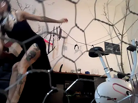 magdadom online show from 03-28-26, 05:45