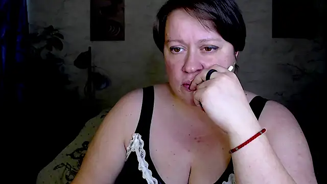 Snapshot of Alex_Goddess_ chatting on 03-16-26, 11:47 Alex Goddess online show from 03-16-26, 11:47