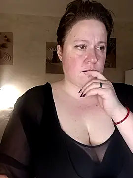 Alex Goddess  online show from 06-01-26, 01:51