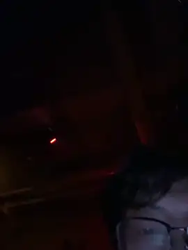 liyue334 online show from 03-17-26, 06:44