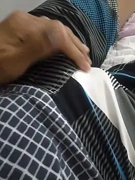 Orlando2638 online show from 03-17-26, 04:54