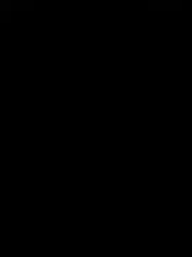 Azuleees online show from 06-24-26, 01:04