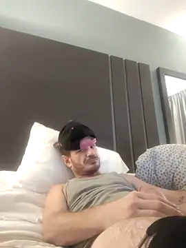 JackMehoff69923 online show from 03-14-26, 06:52