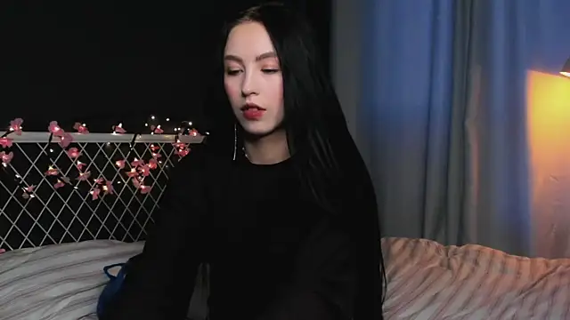 lizaa breeze online show from 06-04-26, 04:46