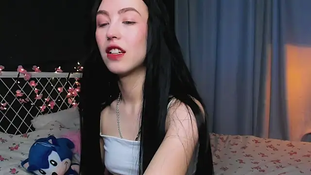lizaa breeze online show from 06-12-26, 05:01
