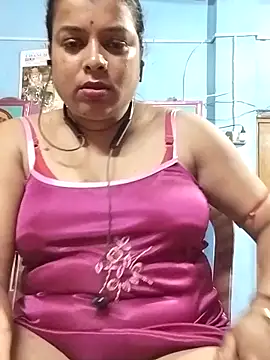 Xxx Title online show from 03-14-26, 06:02