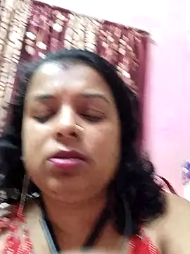 Xxx Title online show from 03-15-26, 12:22