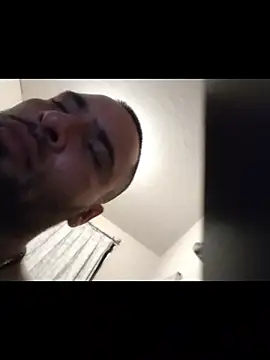 Relk130p online show from 03-22-26, 08:18