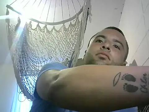 Relk130p online show from 05-06-26, 12:08