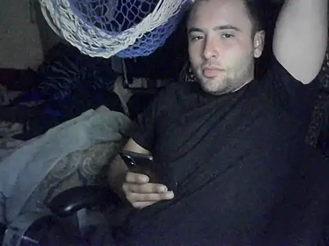 Relk130p online show from 05-16-26, 09:06