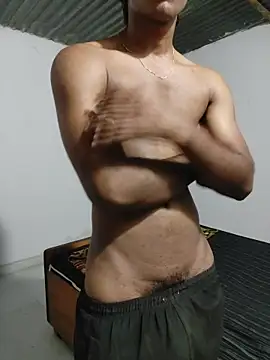 Iam daku47 online show from 04-11-26, 04:22