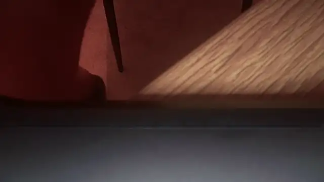 moritz56786 online show from 04-01-26, 03:09