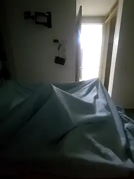 kasperElMagiko online show from 03-14-26, 09:26