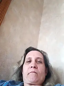 KatieLove133 online show from 03-21-26, 10:53