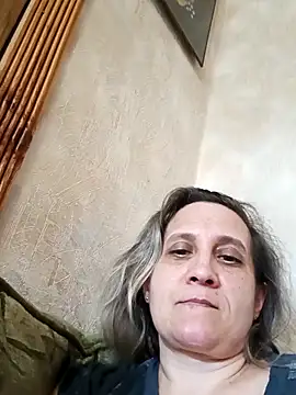 KatieLove133 online show from 05-24-26, 12:10
