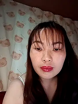 Milik-1022 online show from 03-15-26, 01:00