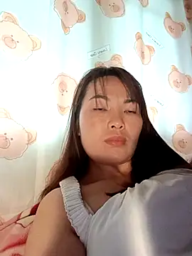 Milik-1022 online show from 03-16-26, 05:55