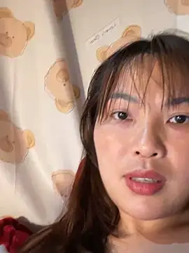 Milik-1022 online show from 03-22-26, 09:23