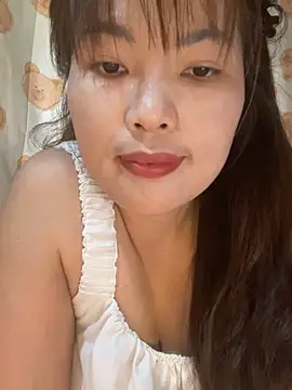 Milik-1022 online show from 04-02-26, 02:31