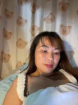 Milik-1022 online show from 04-07-26, 02:39