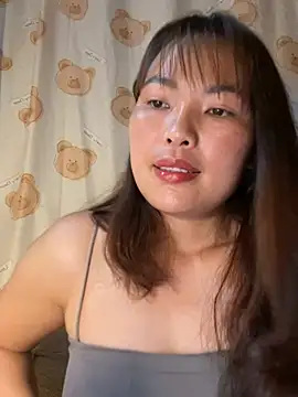 Milik-1022 online show from 04-09-26, 03:28